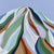 Yoga Mat Detail